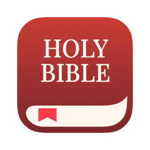 YouVersion, bible, app, streaming, digital music, Syntax Creative - image