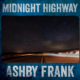 Ashby Frank, bluegrass, acoustic, Mountain Home Music Company, Syntax Creative - image