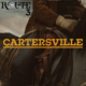 Route 3, bluegrass, folk, Pinecastle Records, Syntax Creative - image