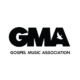 Gospel Music Association, GMA, Dove Awards, Syntax Creative - image