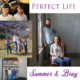 Summer & Bray - Perfect Life