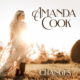 Amanda Cook - Changes