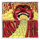 The Roe Family Singers - "Road to Hell"