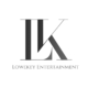LoweKey Entertainment