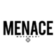 Menace Movement