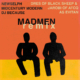 Midcentury Modern Evitan & Newselph - "Mad Men (Remix)"