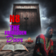 N8 - "The Forbidden Door"