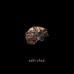 tylerhateslife - "addicted."