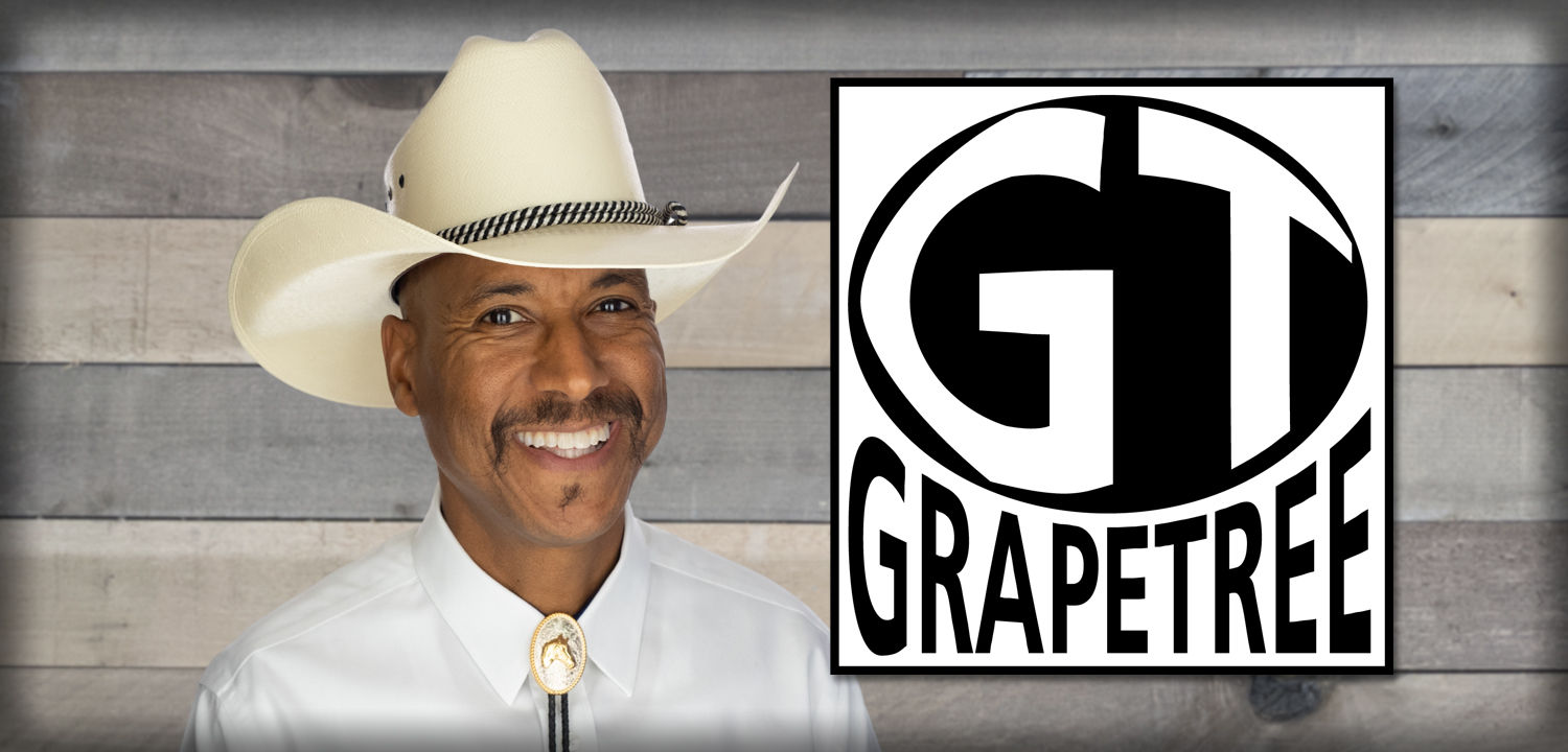 Knolly Williams Grapetree Records - image