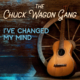 The Chuck Wagon Gang, Americana, gospel, Mountain Home Music Company, Syntax Creative - image