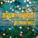Jeremy Garrett, Organic Records, folk, Americana, Syntax Creative - image