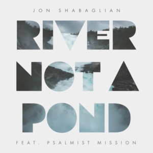 Jon Shabaglian, Christian music, Aromaphone, Syntax Creative - image