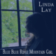 Linda Lay, bluegrass, Mountain Fever Records, acoustic music, Syntax Creative - image