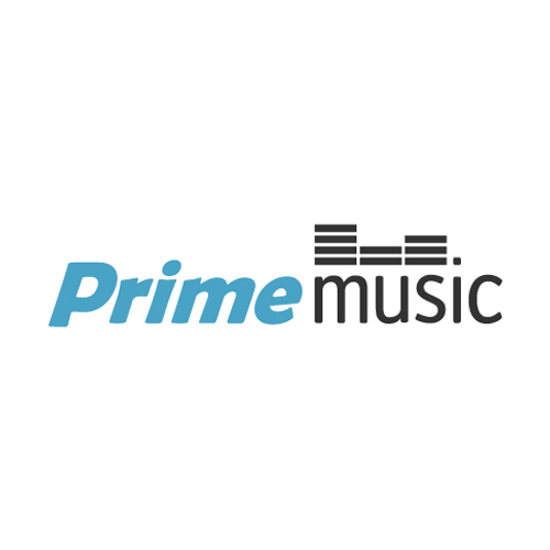 prime music free