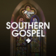 Southern Gospel, playlist, Christian music, quartets, Syntax Creative - image