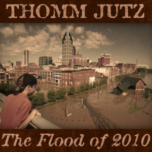 Thomm Jutz, Mountain Home Music Company, bluegrass, Syntax Creative - image