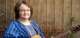 Dale Ann Bradley, Pinecastle Records, bluegrass, Syntax Creative - image